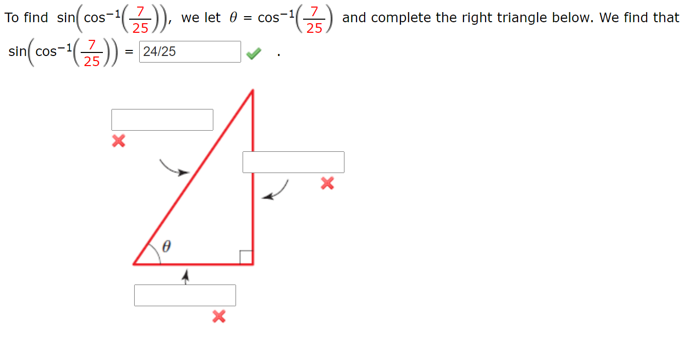 solved-to-find-sin-cos-1-we-let-e-cos-1-and-complete-the-chegg