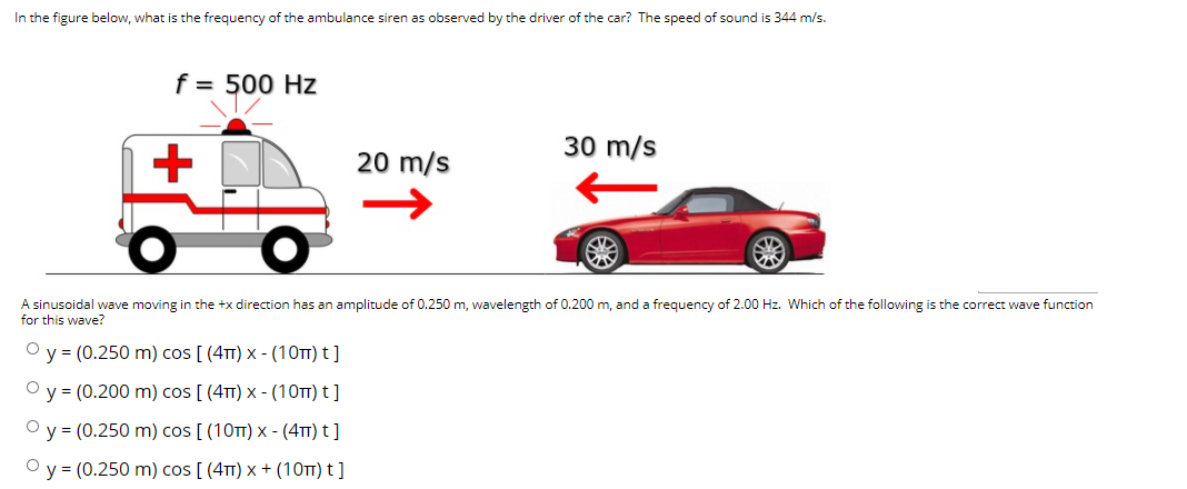 solved-in-the-figure-below-what-is-the-frequency-of-the-chegg