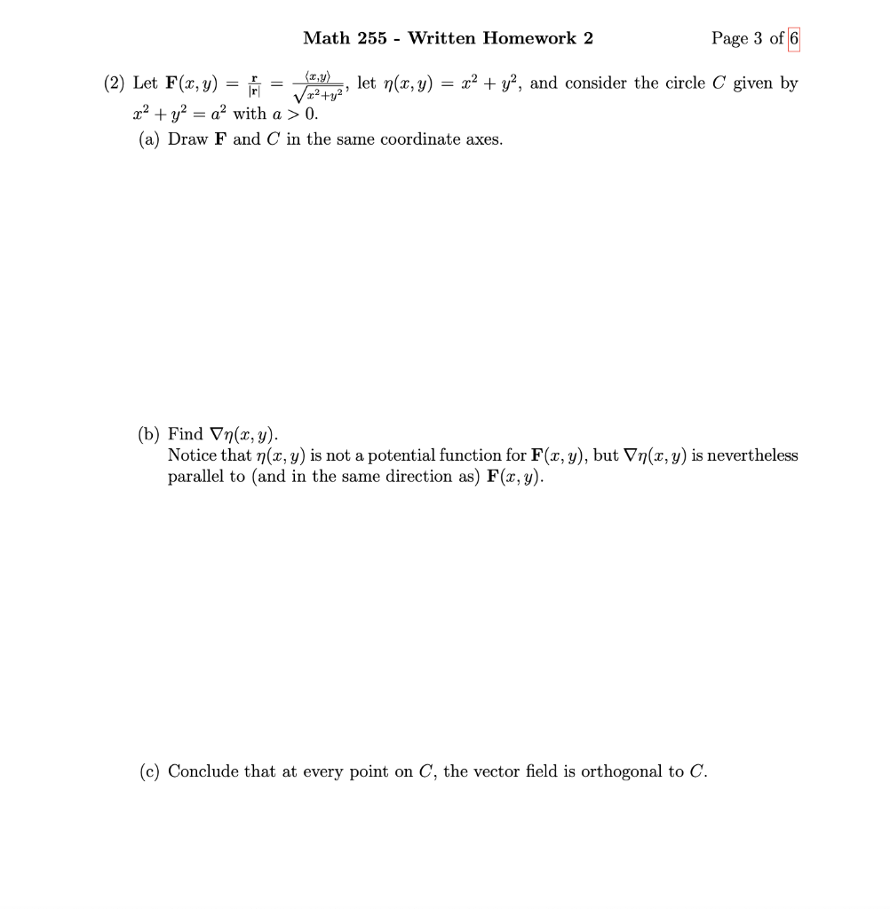 2-let-f-x-y-r-r-x2-y2-x-y-let-x-y-x2-y2-and-chegg