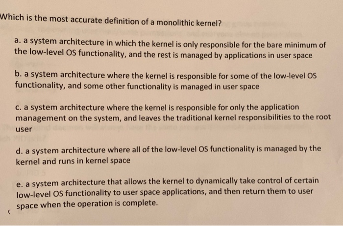 traditional architecture definition