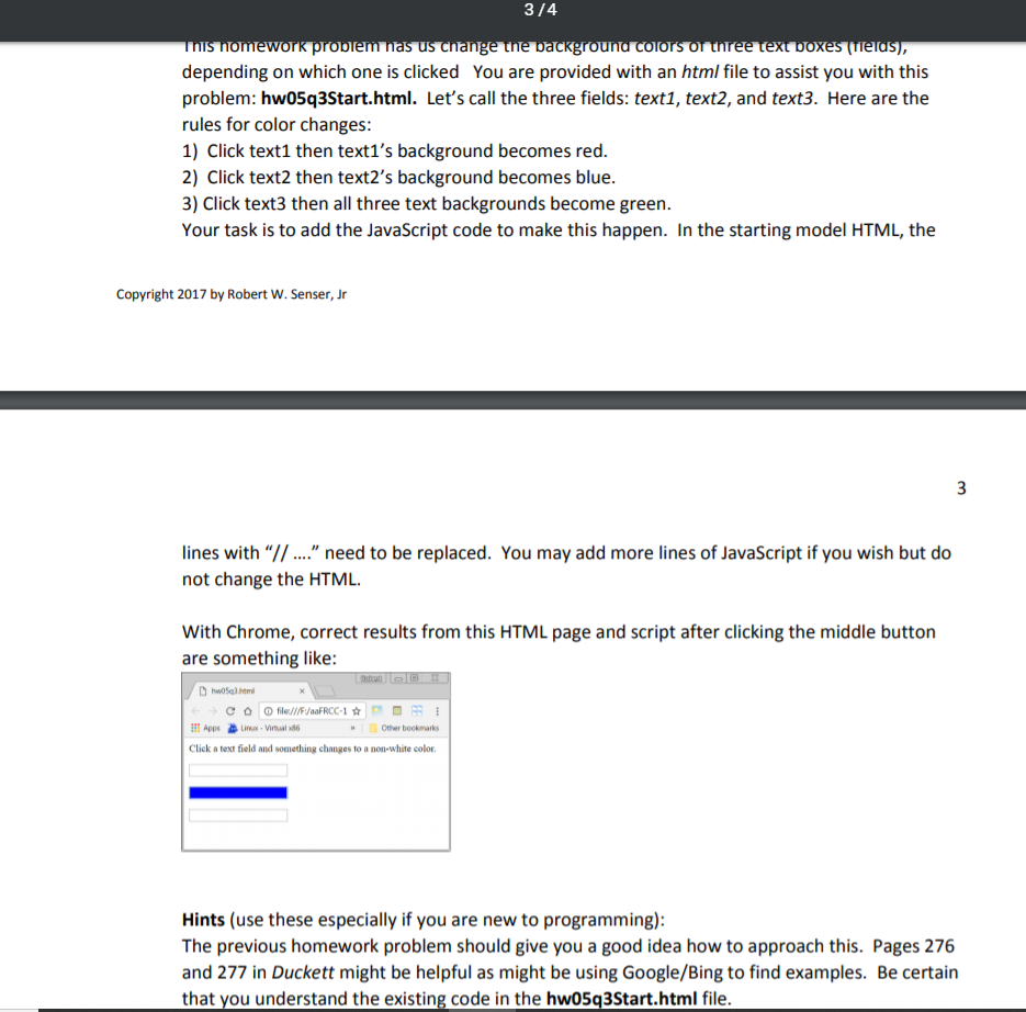 Javascript Documentgetelementbyid Click - Free Documents