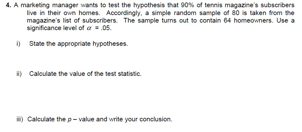 Solved Please explain in detail how you got your answer. | Chegg.com