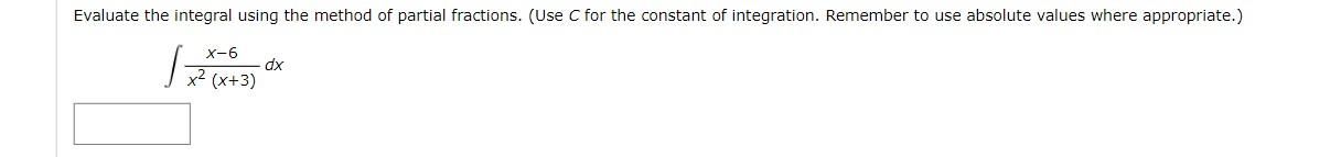 Solved Having trouble solving this question. Please show | Chegg.com