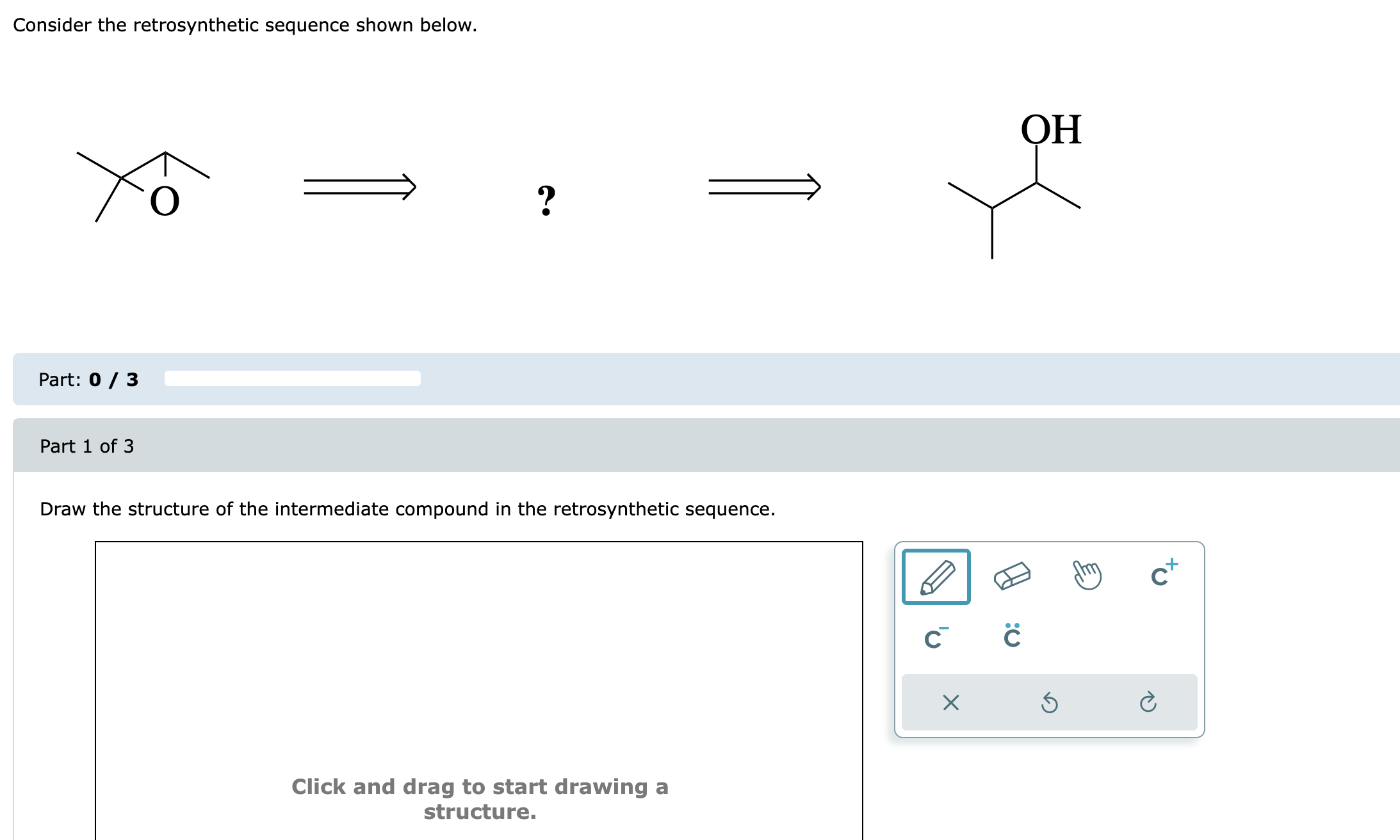 student submitted image, transcription available below