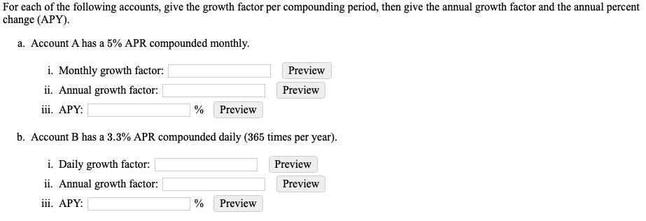 solved-for-each-of-the-following-accounts-give-the-growth-chegg