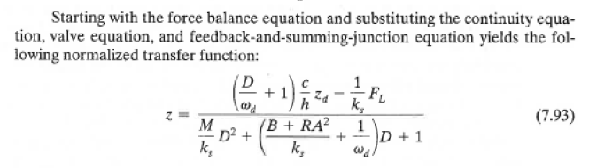 Solved \#1) Consider The Below Given System M=2,b1=b2=16 And | Chegg.com