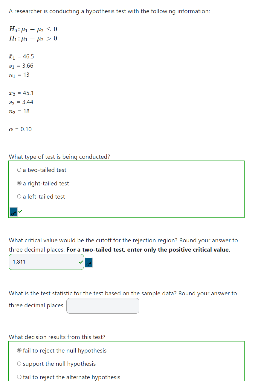 Solved Please describe in detail pf formula. because I have | Chegg.com
