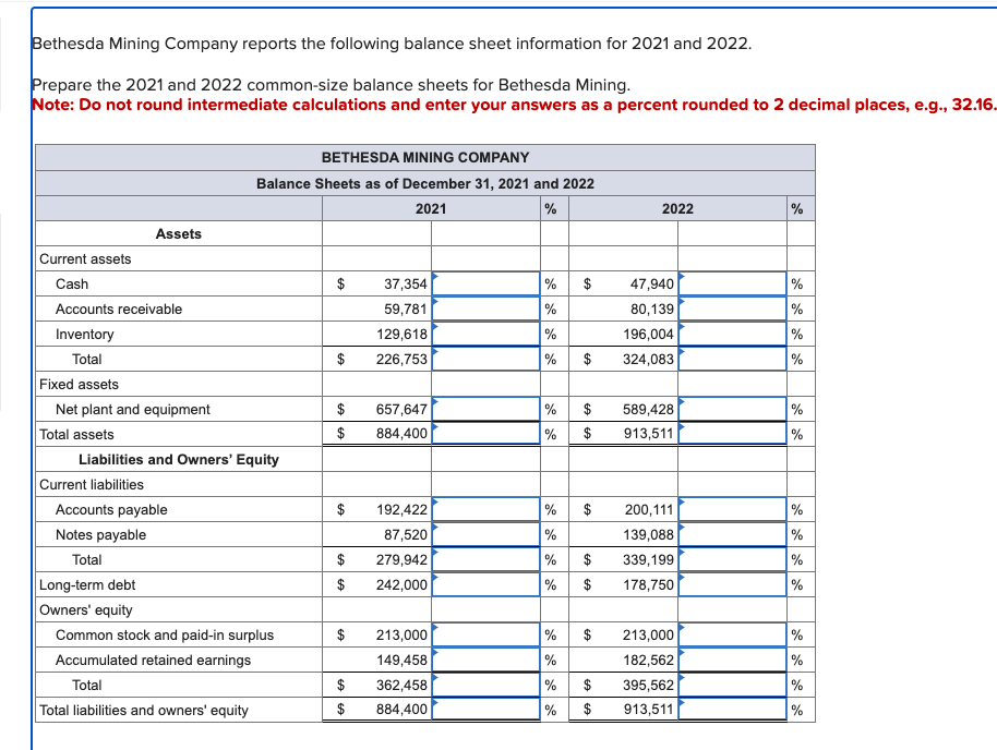 solved-bethesda-mining-company-reports-the-following-ba