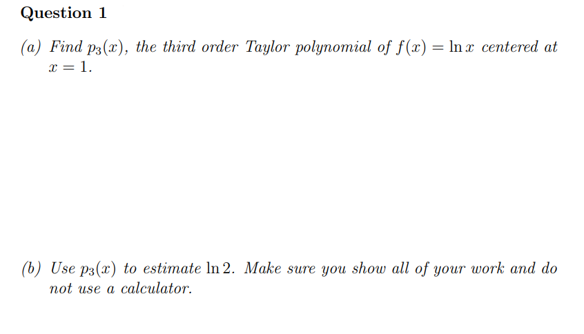 Solved Can I get help with this practice problem? Please | Chegg.com