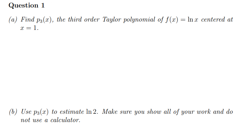 Solved Can I Get Help With This Practice Problem? Please | Chegg.com