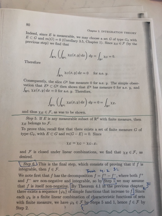Solved Hi please I need help can you explain every detail | Chegg.com