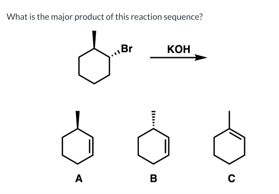 solved-what-is-the-major-product-of-this-reaction-sequence-chegg