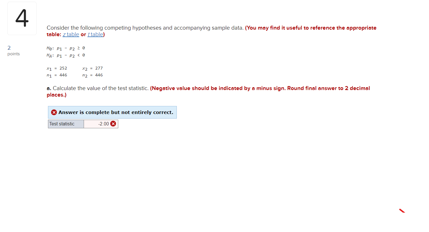 solved-consider-the-following-competing-hypotheses-and-chegg