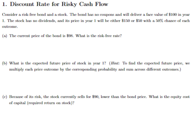 Bondholders Embrace Forex Risk as Hedging Costs Surge – A Prudent Strategy or a Gamble?