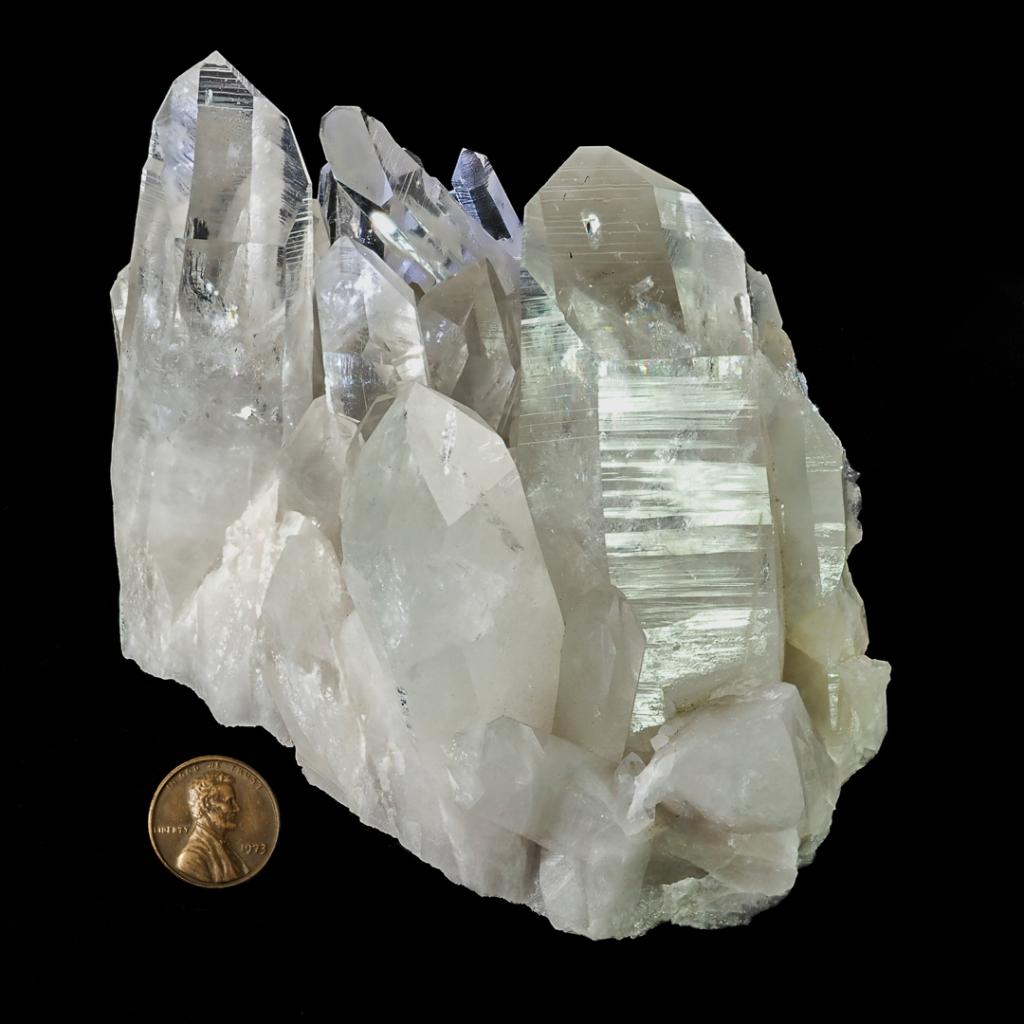 Solved What is the breakage pattern of this mineral?