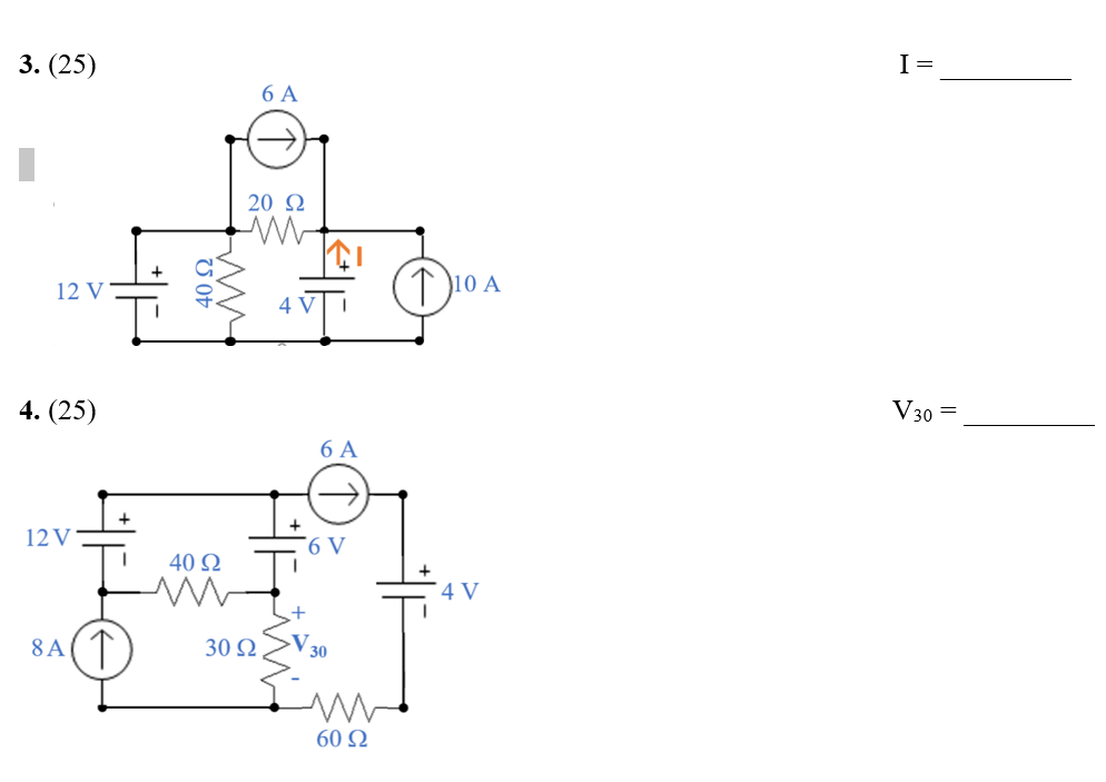 solved-3-25-i-6-20-12v-40-1-10a-4-1-4-25-v30-chegg