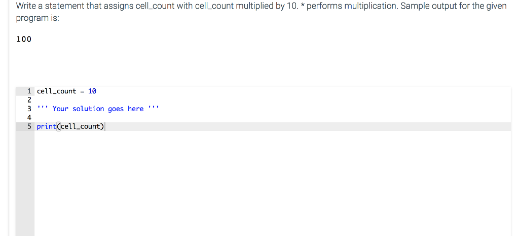 solved-write-a-statement-that-assigns-cell-count-with-cell-chegg