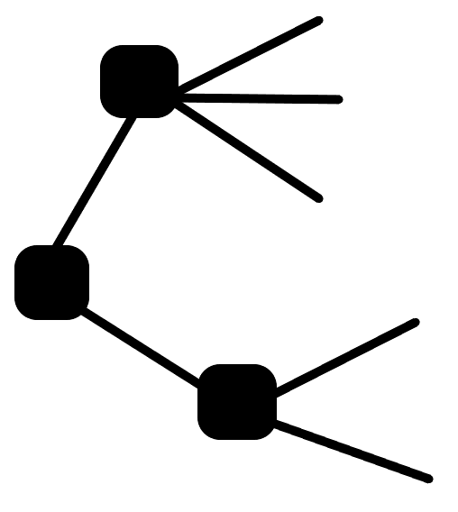 Solved 13.) You are working as a network engineer and | Chegg.com