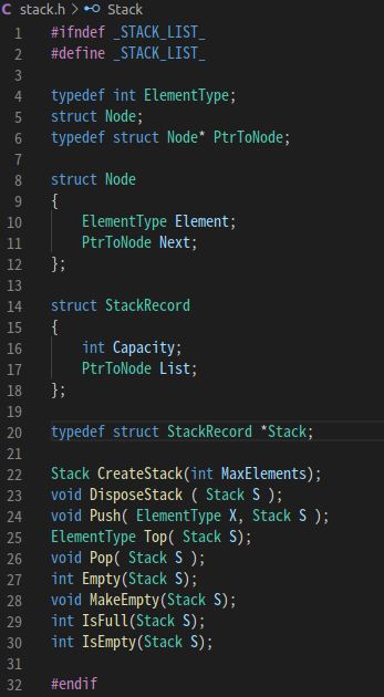 Solved Can I ask where did I wrong in this code? the image | Chegg.com
