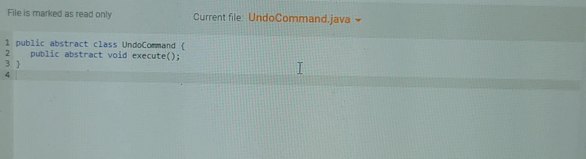 Solved I keep getting thes errors everytime I try to submit | Chegg.com