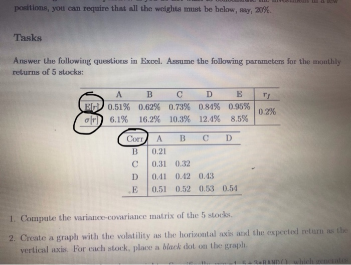 solved-what-do-the-circled-letters-mean-what-do-these-chegg