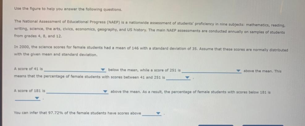 solved-use-the-figure-to-help-you-answer-the-following-chegg