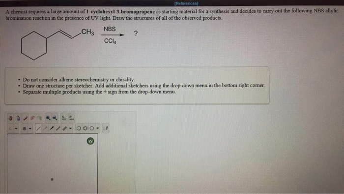 Solved Please answer the following and be specific with the | Chegg.com