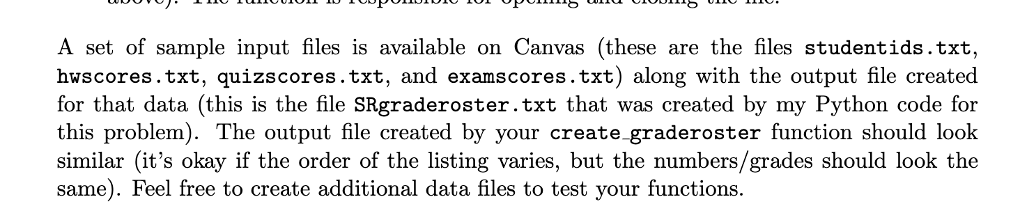 Solved FOR THE PYTHON CODING ............... ACCORDING TO | Chegg.com