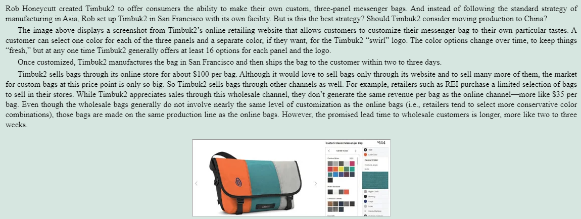 Question… I'm trying to sell my Boite Chapeau Souple MM, It's in really  good condition but FASHIONPHILE is offering $1430 under the current price  of the bag, does anyone know of any