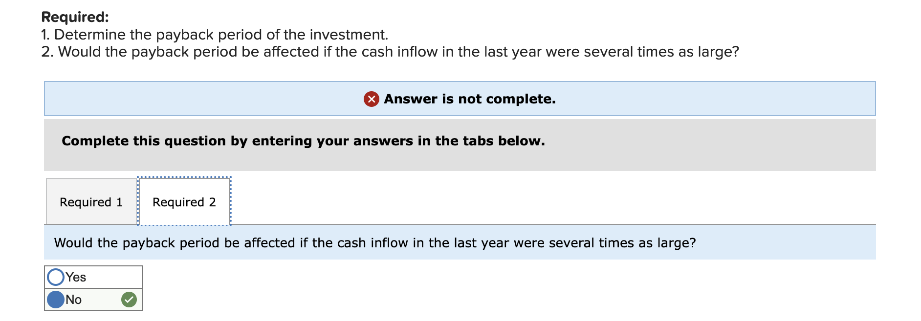 Solved Please answer the ENTIRE question! Thank You. I have | Chegg.com