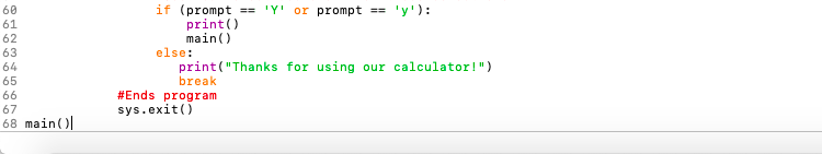 TOPIC: Python Programming: Read / Write Data From / | Chegg.com