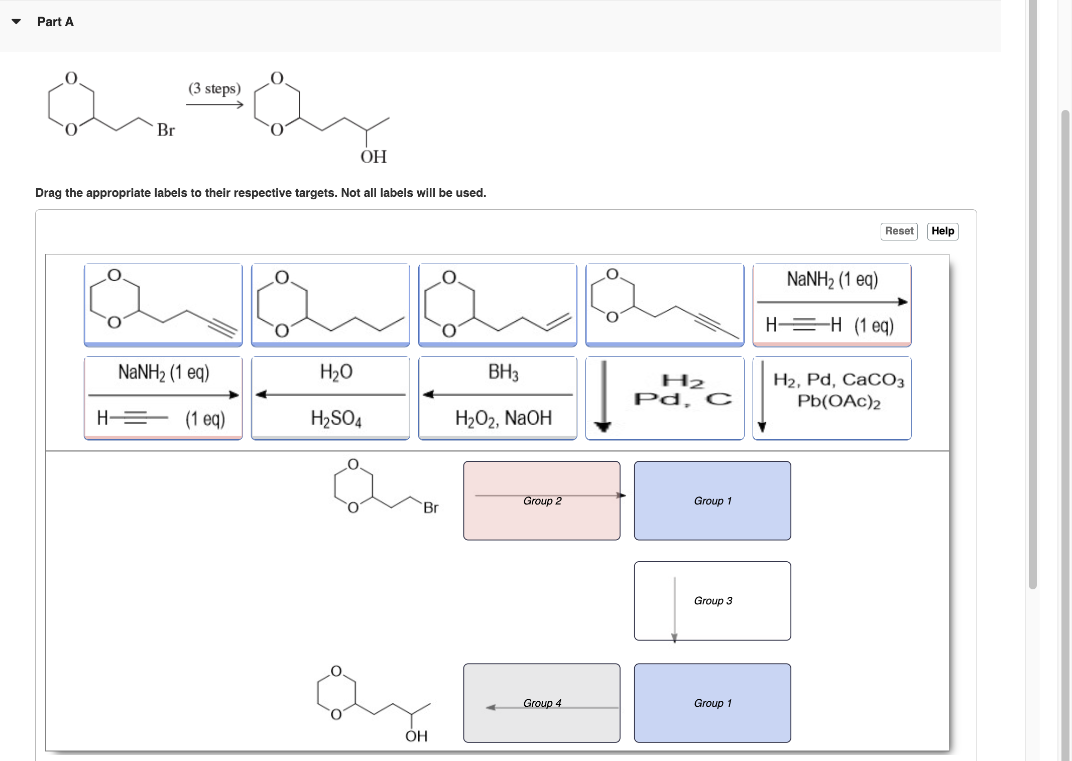 Dedrag The Appropriate Labels To Their Respective Targets. Chegg - 5kc4naz