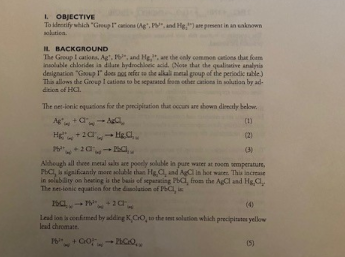 Solved Name 3. Using a single reagent and only reaction | Chegg.com