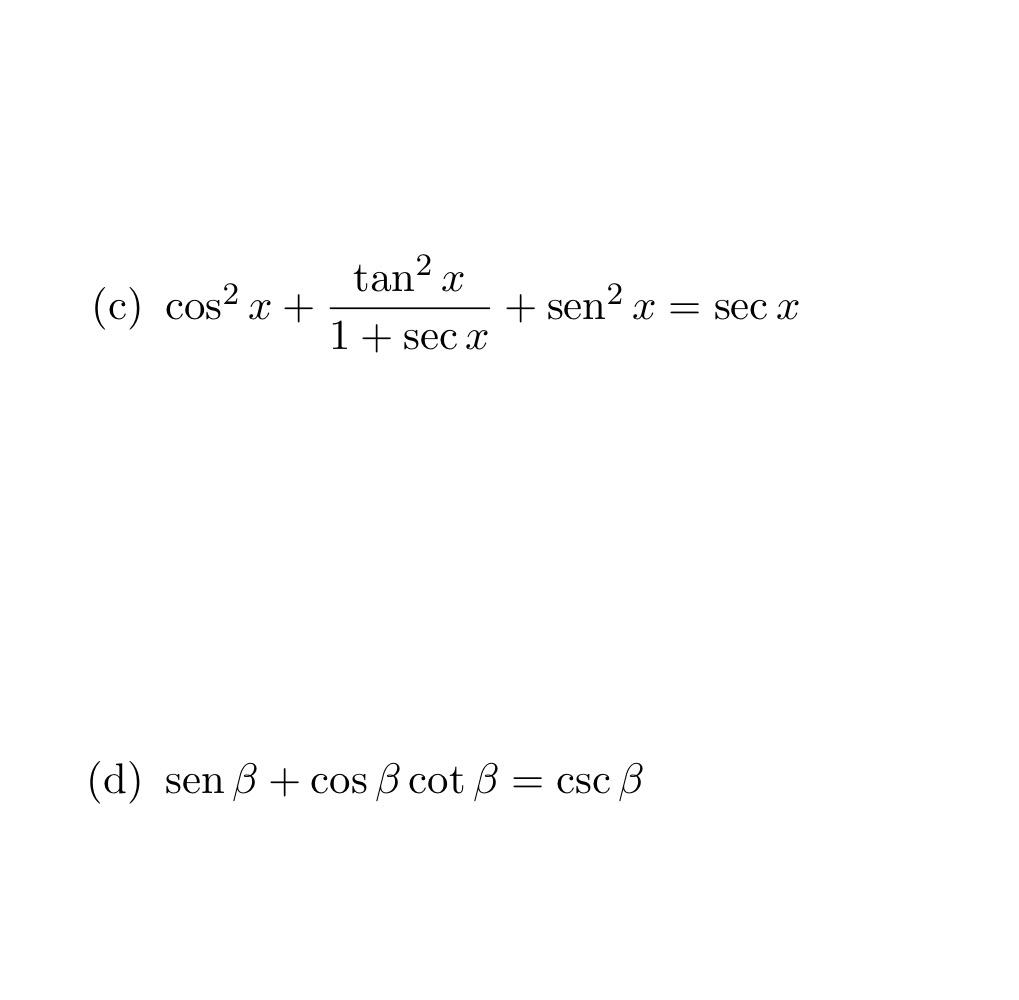 solved-cos2x-1-secxtan2x-sen2x-secx-sen-cos-cot-csc-chegg