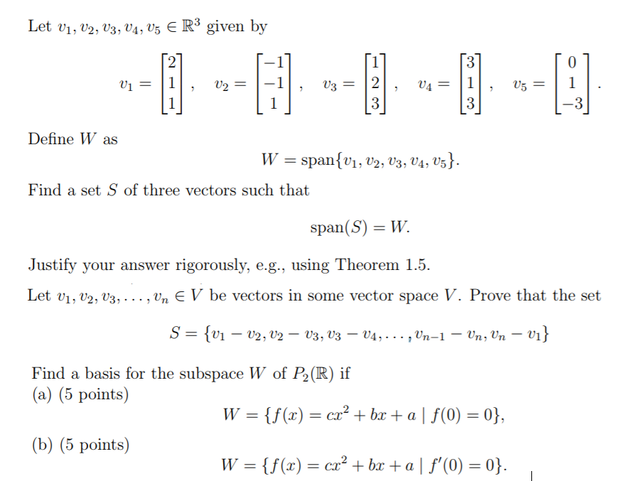 solved-let-vi-v2-v3-v4-v5-r3-given-by-2-0-32-3-3-3-chegg