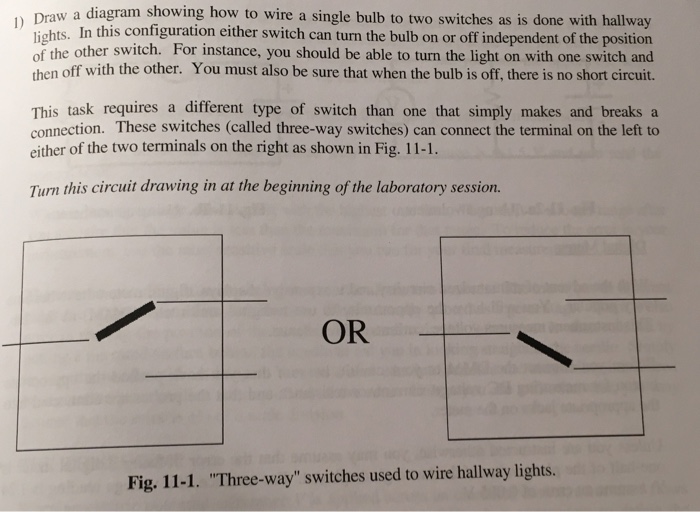 Wiring Manual PDF: 11 1v Wiring Diagram
