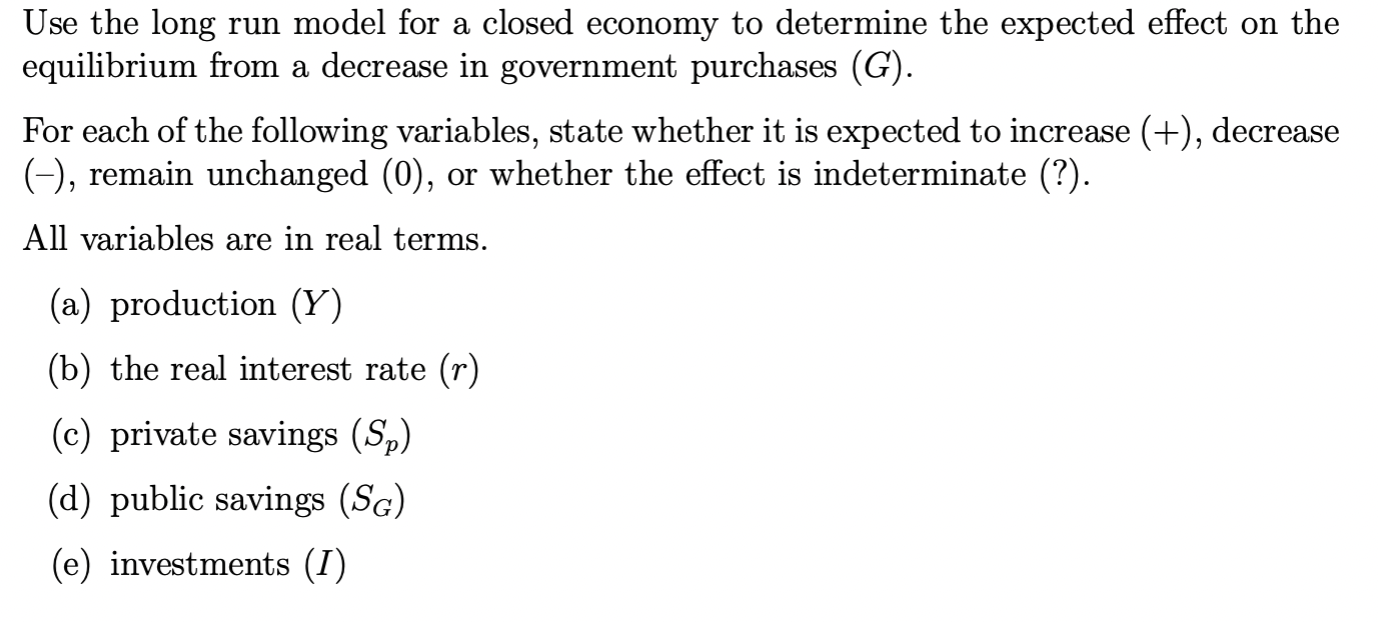 Solved I have answer from my professor but I need help with | Chegg.com