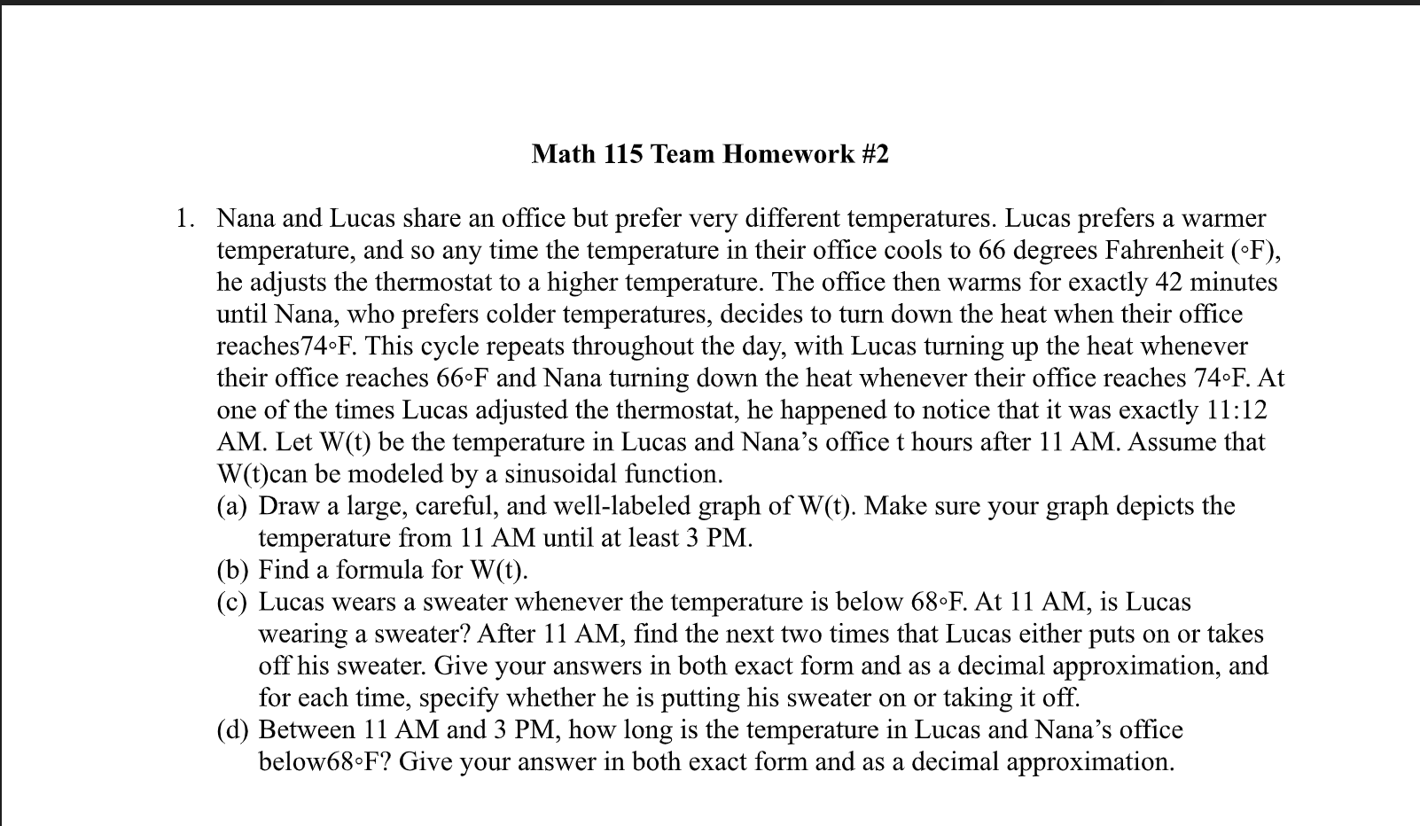 Math 115 ole miss picture