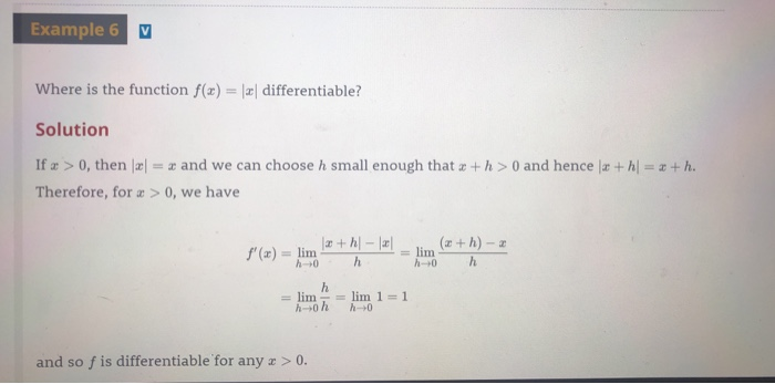 Solved Answer the following questions after you read through | Chegg.com