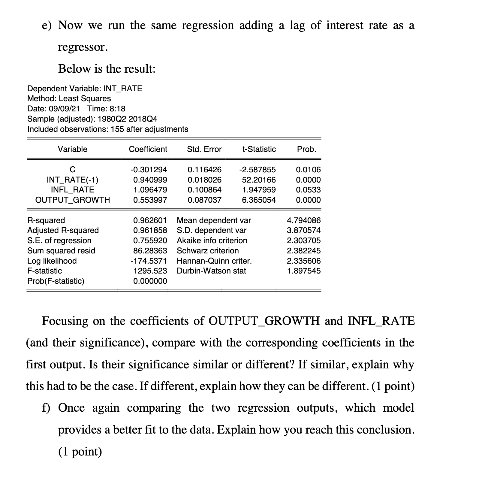 1-if-x-n-3-36-then-what-is-its-mean-variance-chegg