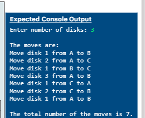 Solved Lesson2Inclass1.java J Lesson2Inclass2.java J | Chegg.com