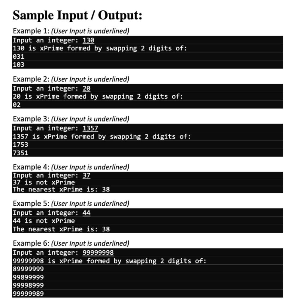 Solved PLEASE IN C++ LANGUAGE CODE PLEASE IN C++ LANGUAGE | Chegg.com