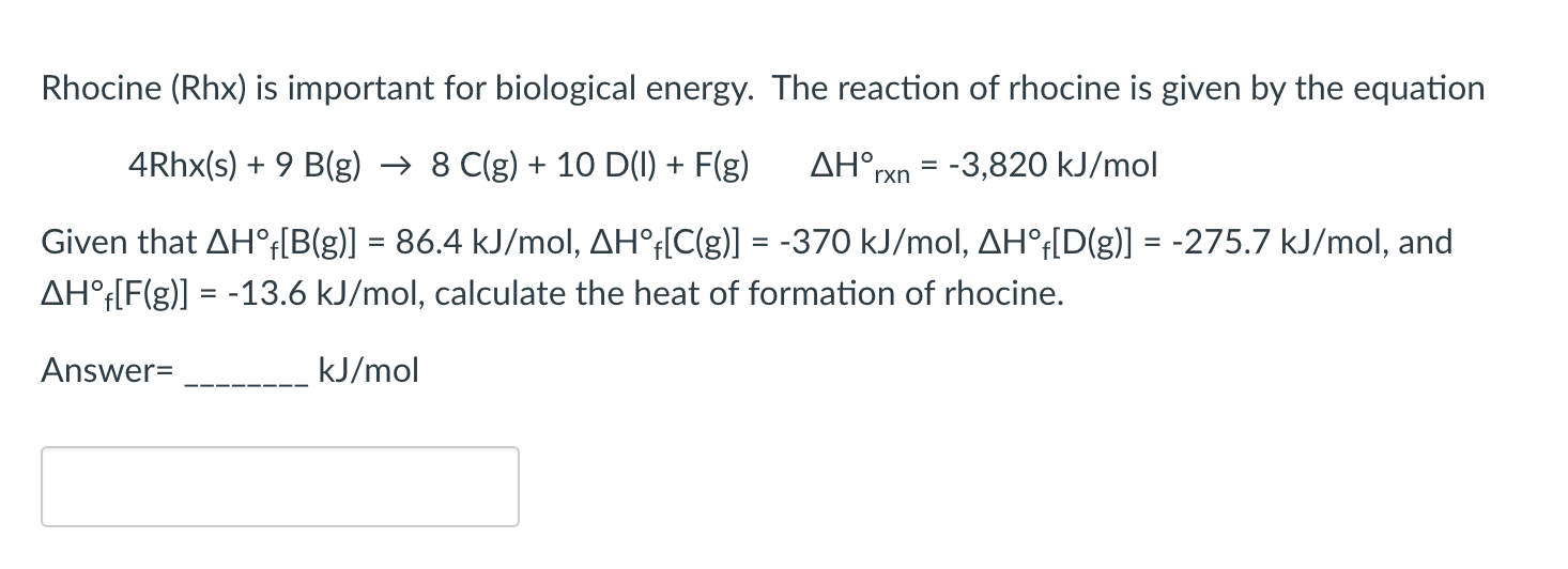 student submitted image, transcription available below