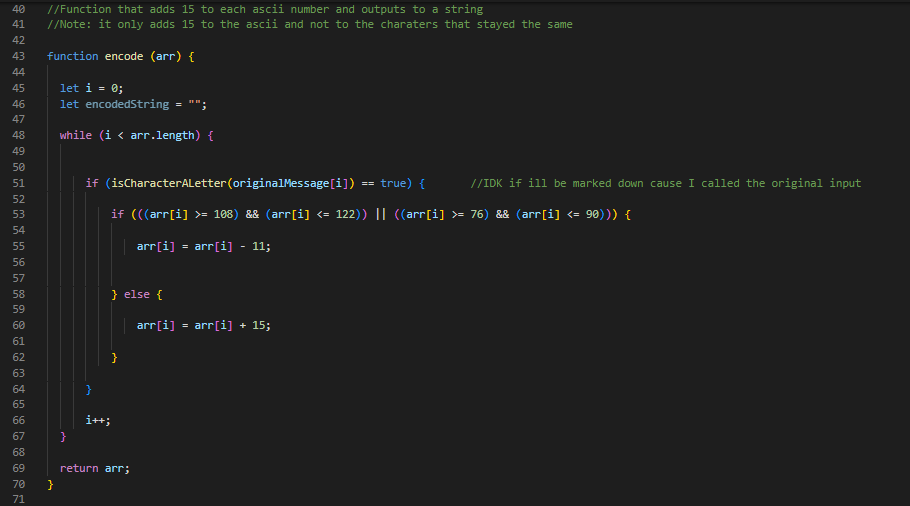 Solved L2T04 - Compulsory Task 1 Please help with this Java | Chegg.com