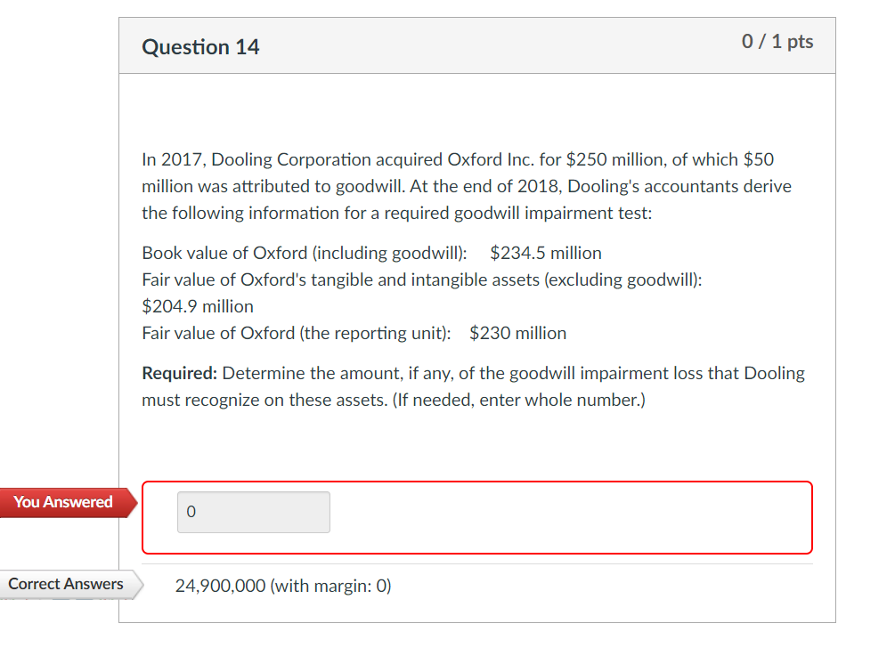 Solved can you show me step by step how to get the answer | Chegg.com