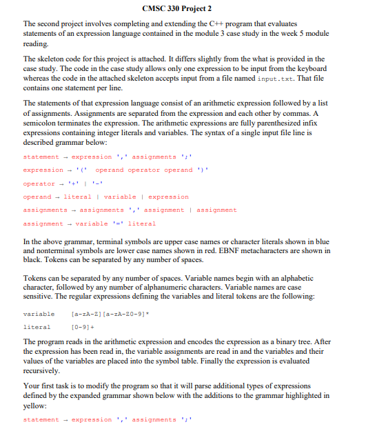Solved *****I need help with this question. please do not | Chegg.com