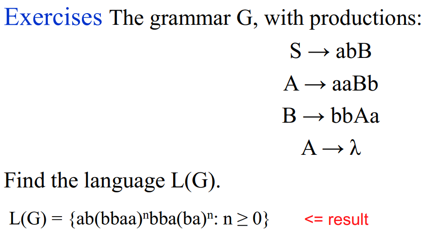 Solved Can anyone help me solve the problem below by another | Chegg.com