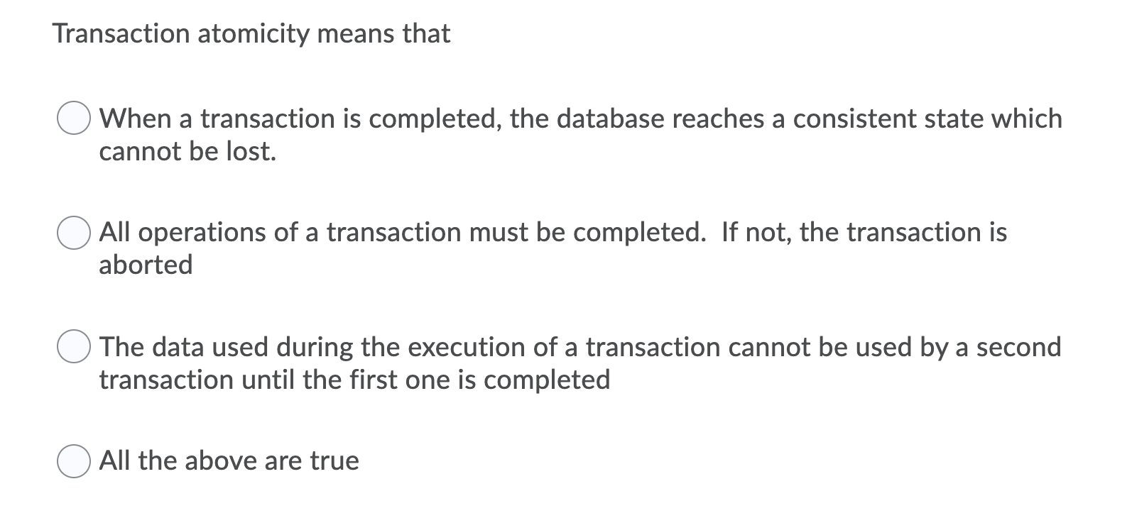 solved-transaction-atomicity-means-that-when-a-transaction-chegg