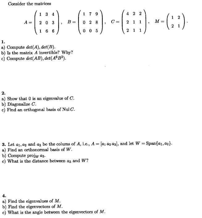 solved-consider-the-matrices-4-2-2-1-2-0-3-m-2-1-1-2-chegg