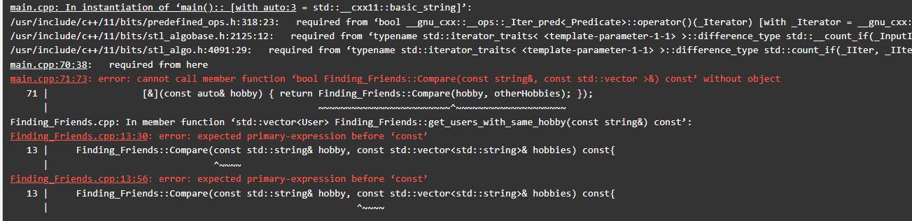Solved I am working on a c++ program that will ask the user | Chegg.com